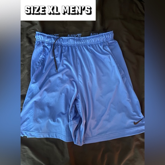 Nike clothing bundle (Men’s and youth) - Picture 4 of 7